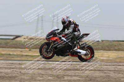 media/May-26-2025-Lets Ride (Mon) [[3bf1de1d65]]/A Group/12pm (Wheelie Bump)/